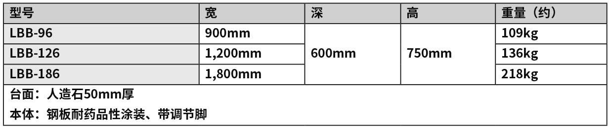 2020-2021_P332 天秤臺·收納柜(new)LBB.jpg