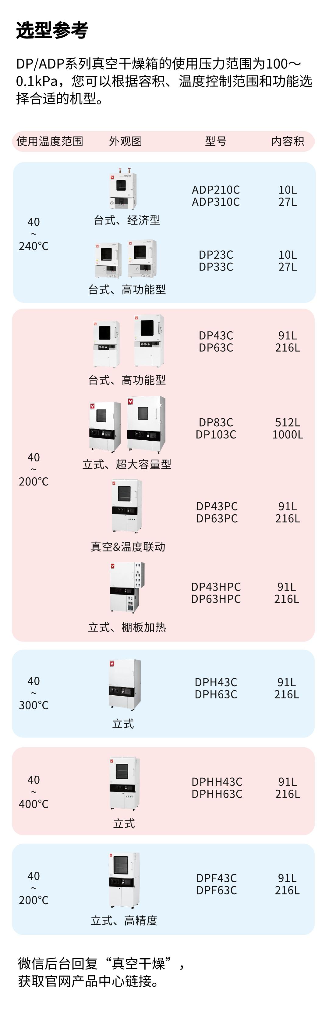 副本_副本_副本_未命名__2022-10-14+15_01_58.jpeg