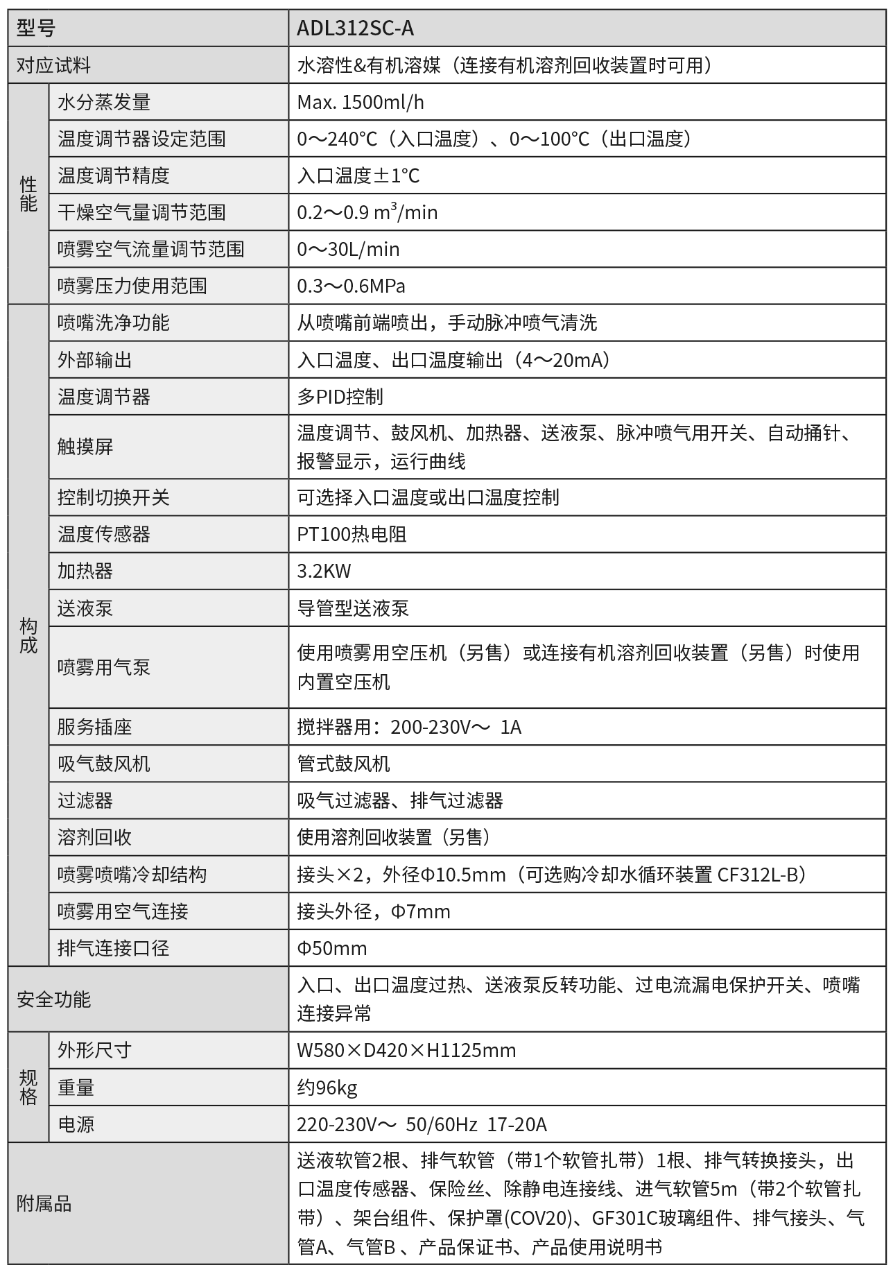 P42-43 ADL (2024-2025)-1.png