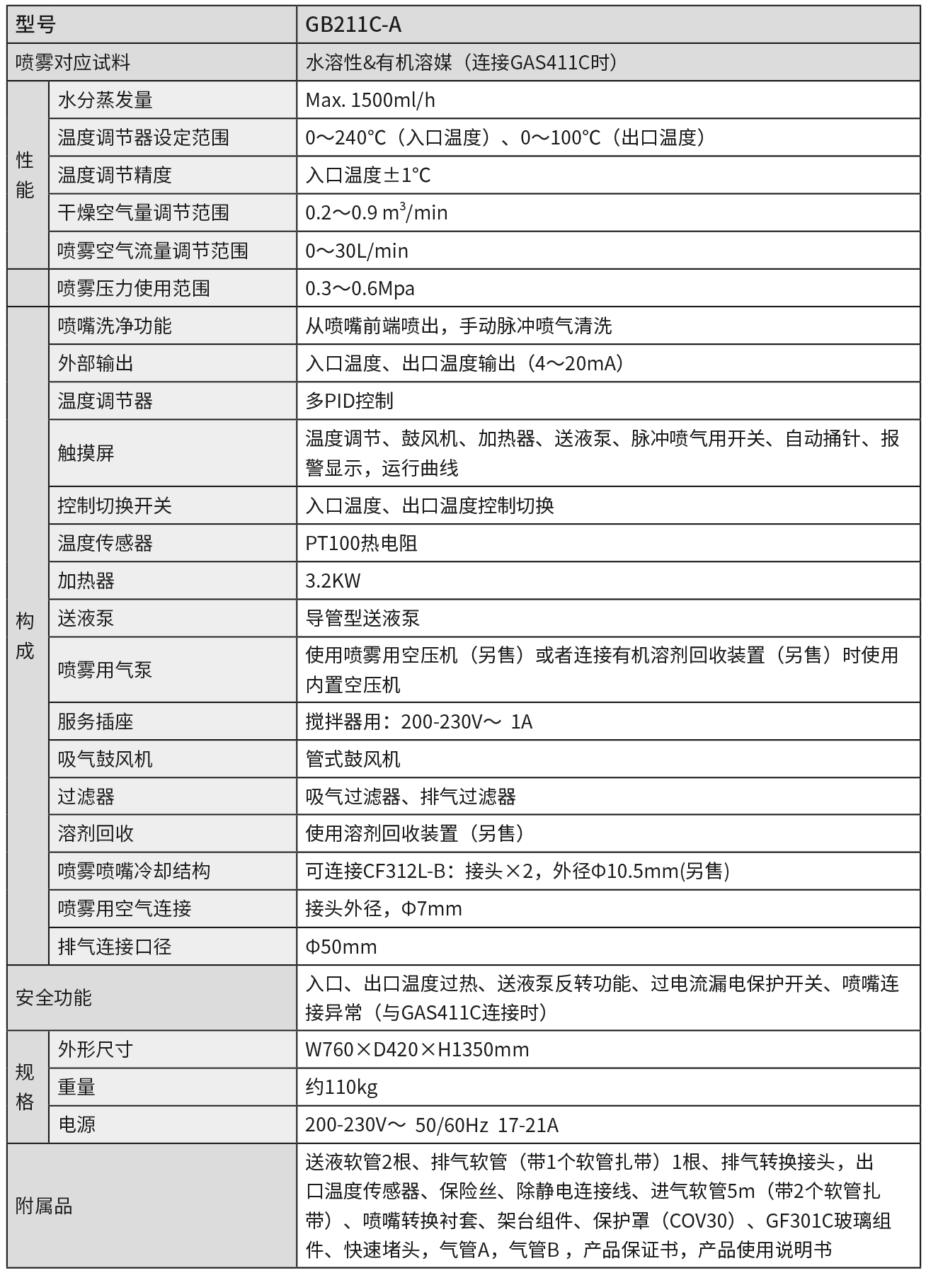 P44-45 GB-A (2024-2025)-1.png