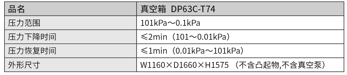 DP63C-T74.png