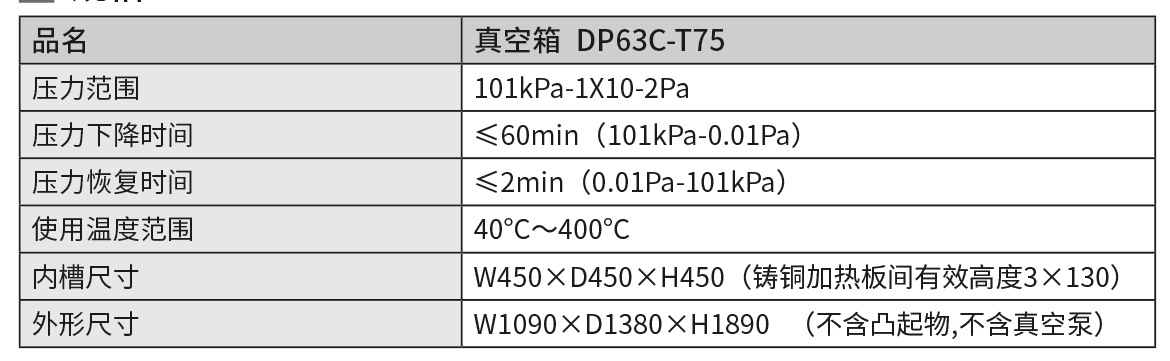 真空箱DP63C-T75.png